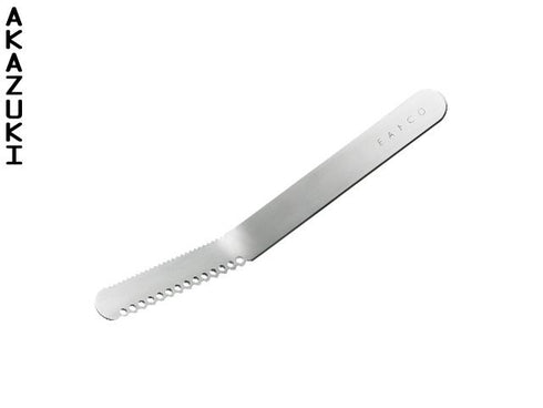 Couteau à beurre Yoshikawa